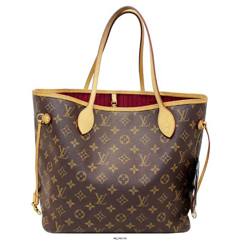 non disponibile borsa neverfull louis vuitton|louis vuitton never full handbags.